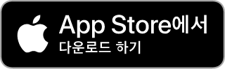 Apple App Store